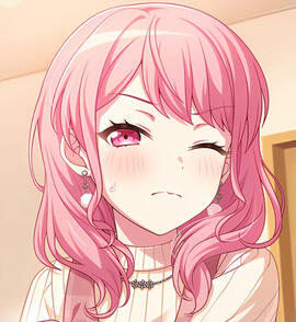 Aya