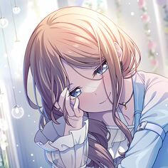 Soyo