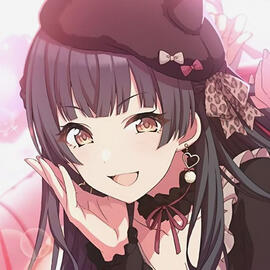 Fuyu