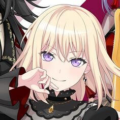 Uika