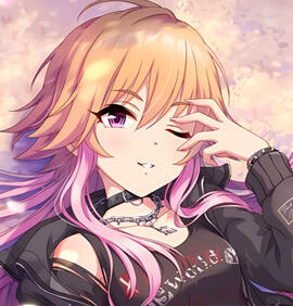 Asuka