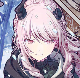 Mizuki