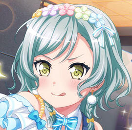 Hina