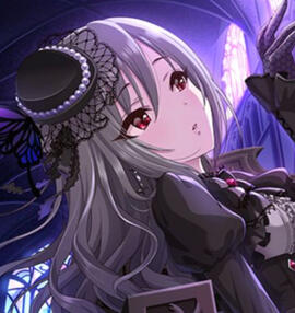 Ranko