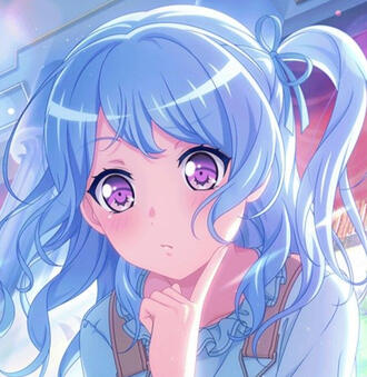 Kanon