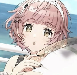 Haruki