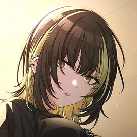 Luca