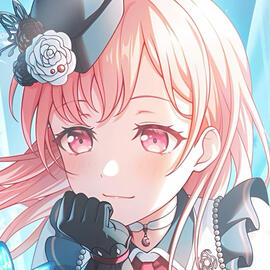 Nanami