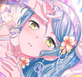 Sayo